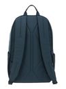 THULE Notus Backpack Dark Slate