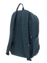 THULE Notus Backpack Dark Slate