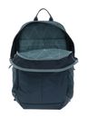 THULE Notus Backpack Dark Slate