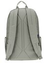 THULE Notus Backpack Soft Sand