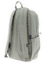 THULE Notus Backpack Soft Sand