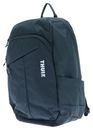 THULE Exeo Backpack 28L Dark Slate THULE Exeo Backpack 28L Dark Slate