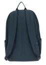 THULE Exeo Backpack 28L Dark Slate THULE Exeo Backpack 28L Dark Slate