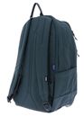 THULE Exeo Backpack 28L Dark Slate THULE Exeo Backpack 28L Dark Slate