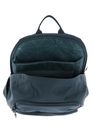 THULE Exeo Backpack 28L Dark Slate THULE Exeo Backpack 28L Dark Slate