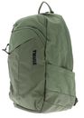 THULE Exeo Backpack 28L Quiet Green THULE Exeo Backpack 28L Quiet Green