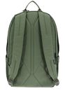THULE Exeo Backpack 28L Quiet Green THULE Exeo Backpack 28L Quiet Green