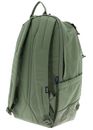 THULE Exeo Backpack 28L Quiet Green THULE Exeo Backpack 28L Quiet Green