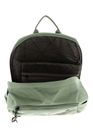 THULE Exeo Backpack 28L Quiet Green THULE Exeo Backpack 28L Quiet Green