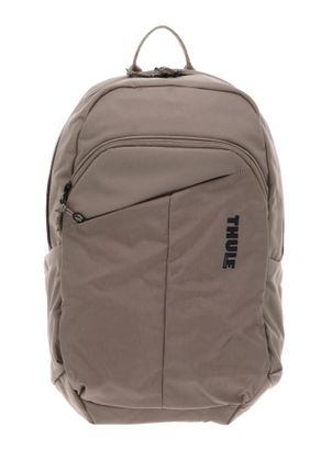 THULE Indago Backpack 23L Tinted Taupe