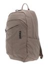 THULE Indago Backpack 23L Tinted Taupe