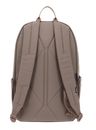 THULE Indago Backpack 23L Tinted Taupe