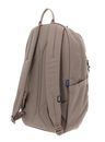 THULE Indago Backpack 23L Tinted Taupe
