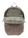 THULE Indago Backpack 23L Tinted Taupe