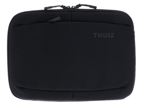 THULE Subterra 2 13" Laptop Sleeve S Black