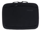 THULE Subterra 2 13" Laptop Sleeve S Black THULE Subterra 2 13" Laptop Sleeve S Black