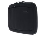 THULE Subterra 2 13" Laptop Sleeve S Black THULE Subterra 2 13" Laptop Sleeve S Black