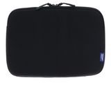 THULE Subterra 2 13" Laptop Sleeve S Black THULE Subterra 2 13" Laptop Sleeve S Black