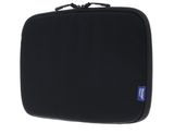 THULE Subterra 2 13" Laptop Sleeve S Black THULE Subterra 2 13" Laptop Sleeve S Black