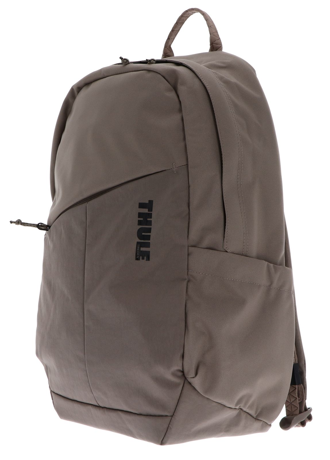 THULE Notus Backpack Tinted Taupe THULE Notus Backpack Tinted Taupe