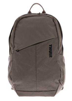 THULE Notus Backpack Tinted Taupe