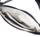 Hedgren Bonbon Halfmoon Crossover L Peacoat Blue