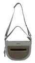 Vintage Taupe