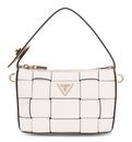 Creme White