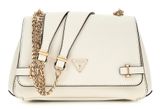 Creme White