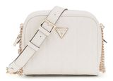 Cream White