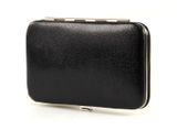 WINDROSE Merino Moda Manicure Set Black WINDROSE Merino Moda Manicure Set Black