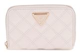 Creme White