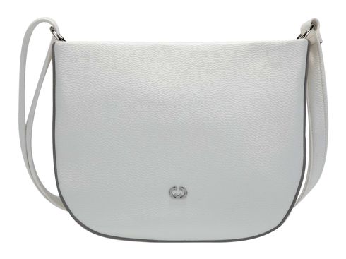 GERRY WEBER Talk Different 1.0 Shoulderbag SHZ White