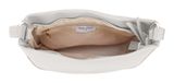 GERRY WEBER Talk Different 1.0 Shoulderbag SHZ White