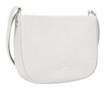 GERRY WEBER Talk Different 1.0 Shoulderbag SHZ White