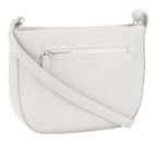 GERRY WEBER Talk Different 1.0 Shoulderbag SHZ White