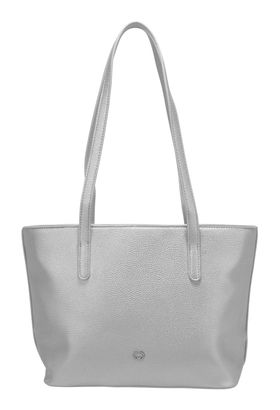 GERRY WEBER Talk Different 1.0 Shopper MHZ White
