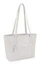 GERRY WEBER Talk Different 1.0 Shopper MHZ White GERRY WEBER Talk Different 1.0 Shopper MHZ White