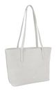 GERRY WEBER Talk Different 1.0 Shopper MHZ White GERRY WEBER Talk Different 1.0 Shopper MHZ White