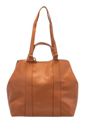 GERRY WEBER Easy Shopper XL Cognac