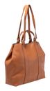 GERRY WEBER Easy Shopper XL Cognac GERRY WEBER Easy Shopper XL Cognac