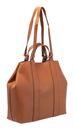 GERRY WEBER Easy Shopper XL Cognac GERRY WEBER Easy Shopper XL Cognac
