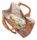 GERRY WEBER Easy Shopper XL Cognac GERRY WEBER Easy Shopper XL Cognac