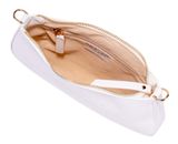 GERRY WEBER Festive Shoulderbag S White