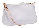 GERRY WEBER Festive Shoulderbag S White