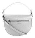 GERRY WEBER Talk Different 1.0 Shoulderbag MVF White