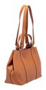 GERRY WEBER Easy Shopper MHO Cognac GERRY WEBER Easy Shopper MHO Cognac