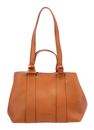 Cognac