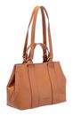 GERRY WEBER Easy Shopper MHO Cognac GERRY WEBER Easy Shopper MHO Cognac