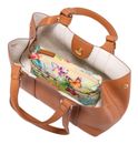GERRY WEBER Easy Shopper MHO Cognac GERRY WEBER Easy Shopper MHO Cognac
